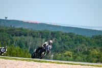 Brno;event-digital-images;motorbikes;no-limits;peter-wileman-photography;trackday;trackday-digital-images